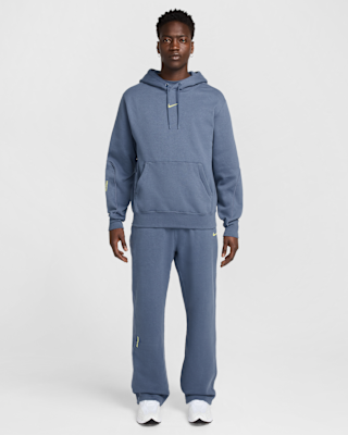 NOCTA NOCTA Fleece CS Hoodie. Nike.com
